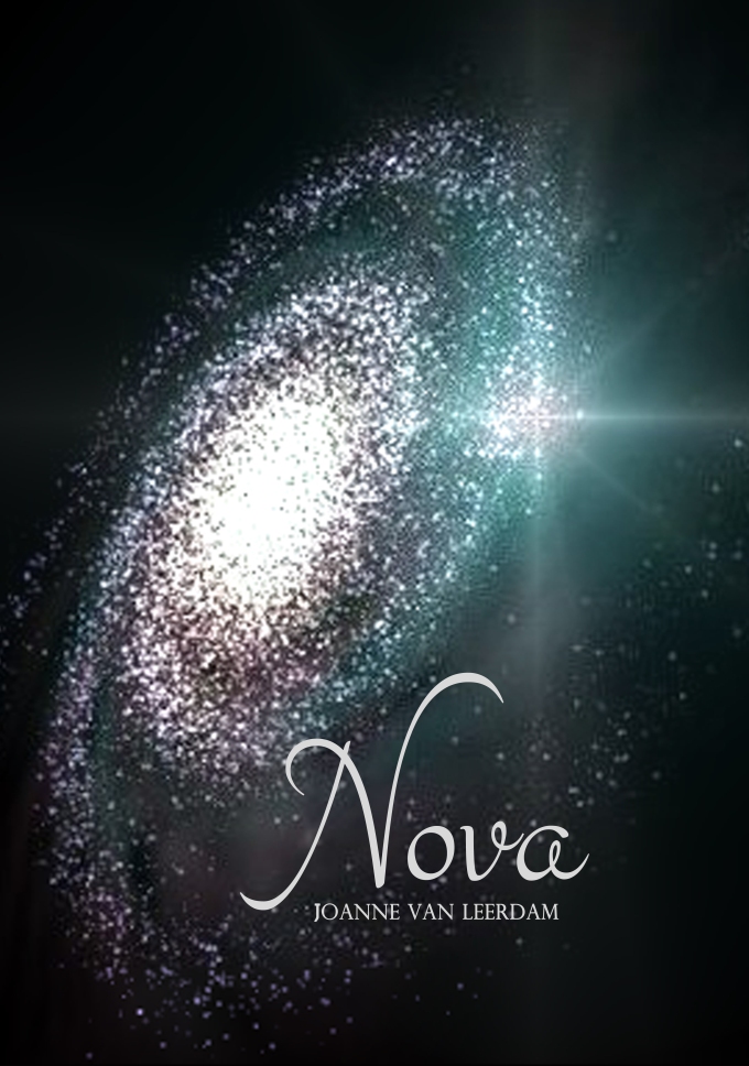 promo-nova-cover